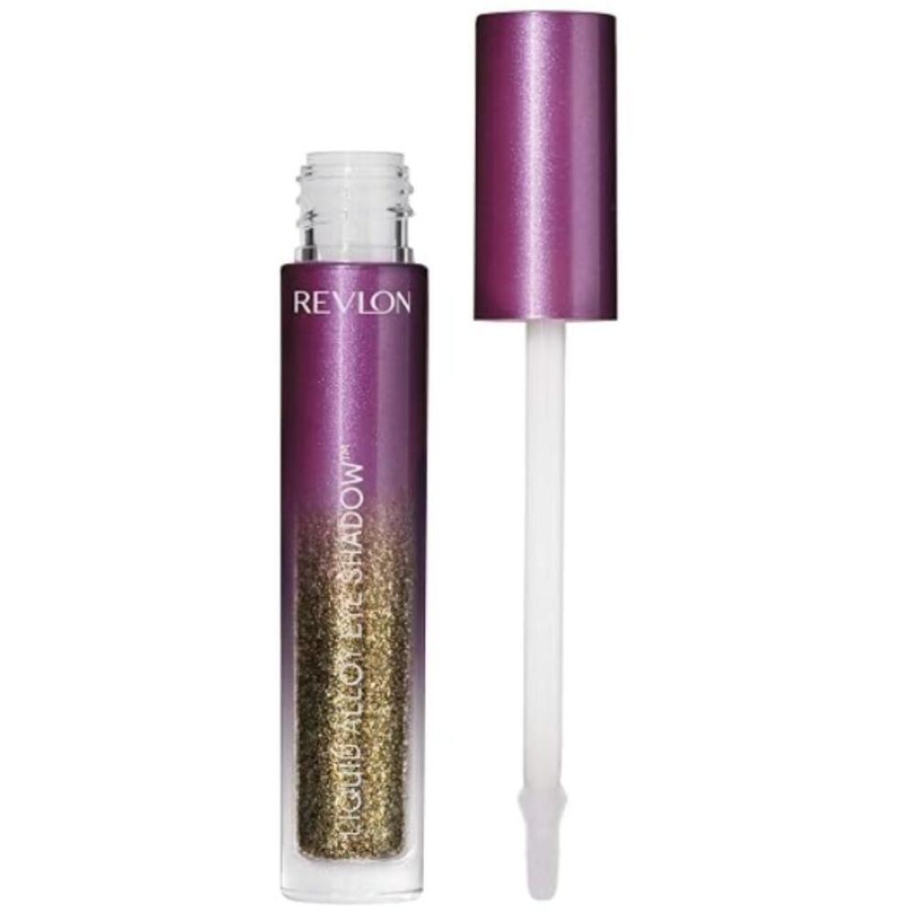 Revlon multi Makeup - Picture 2 of 6